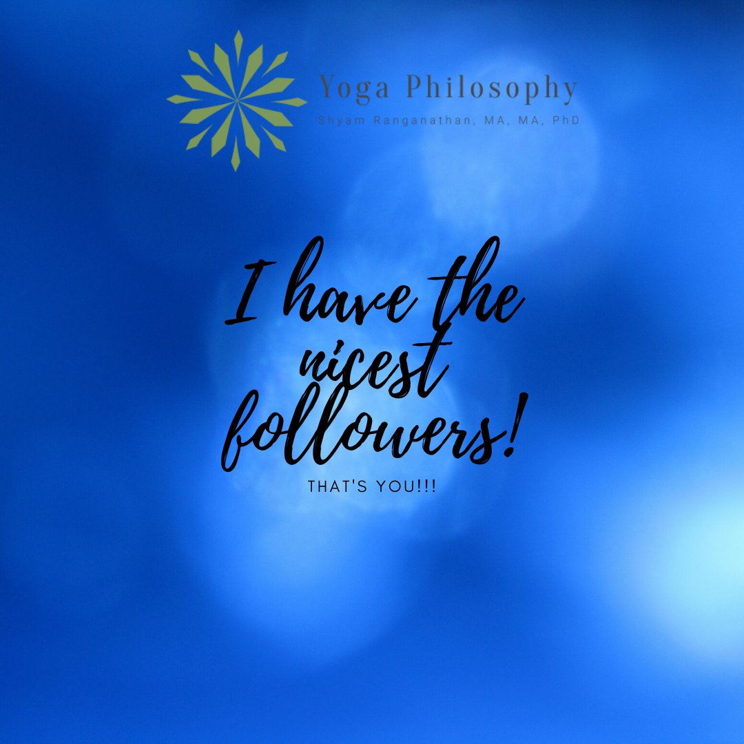 yogaphilosophy.com tweet media