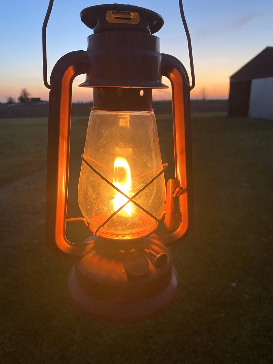 MeloraFerren's tweet photo. Celebrating the Lady of the Lamp- Florence Nightingale and the profession of nursing @IUHealthTeam #IUHealthNurse #FlosBday https://t.co/1dp3VP4iWm