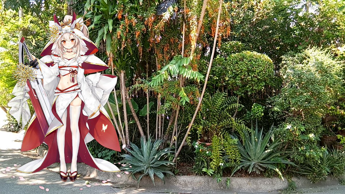 Azur Lane Official tweet media