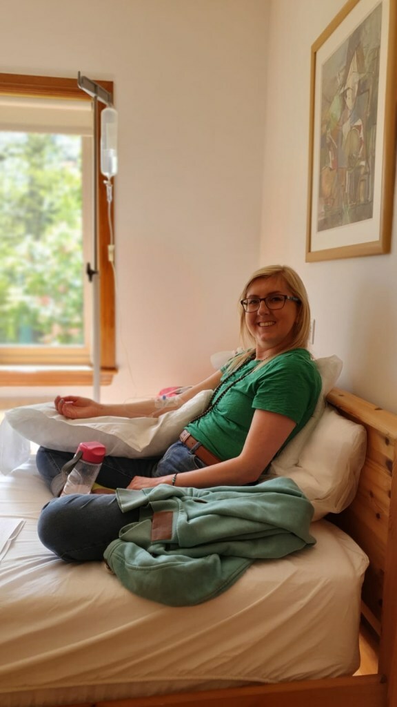 Fi Munro Ph.D. tweet media