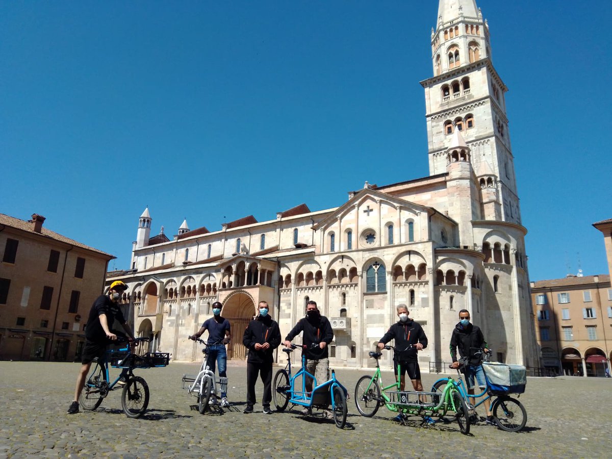 Imprendocoop's tweet photo. Ecco i vincitori della sesta edizione di #imprendocoop https://t.co/ZJoCU9vmoX