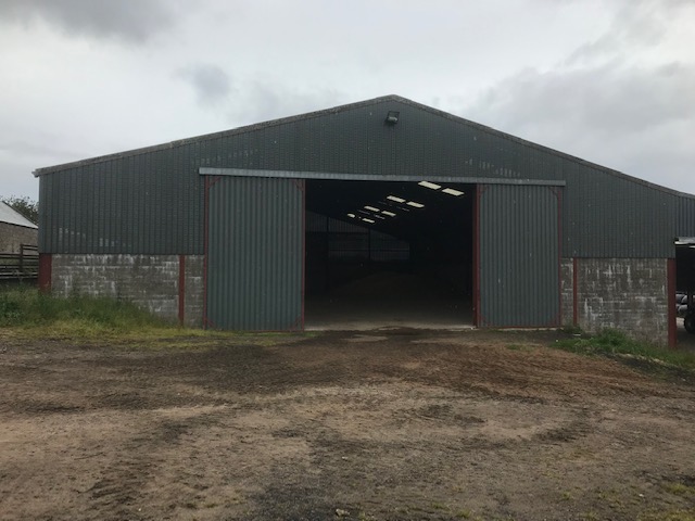 Martin Hall tweet media