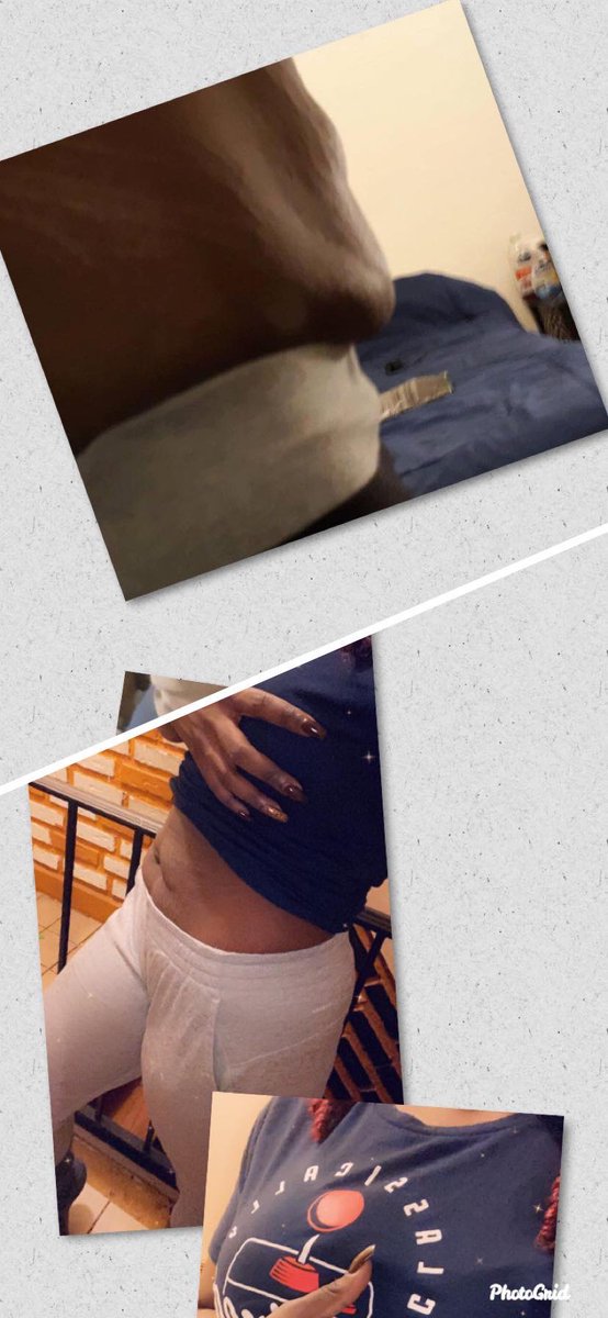 ShailaFuller's tweet photo. Heyyyyyyy.....
Use this Quarantine time to work on that belly you’ve always wanted to get rid of!!!!HUGE promo this week!!!!! I’m your plug 🔌 Text “𝑩𝑬𝑳𝑳𝒀” to 443•310•2366 (while supplies last)#itworks #coffeelady #itworkswraps #3months #transformation #coffeewithbenefits https://t.co/gZeuZurd3x