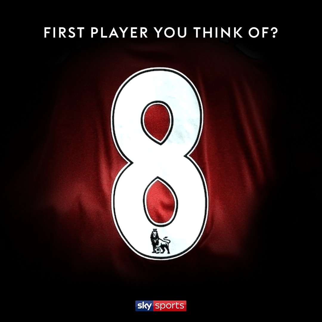 Sky Sports Premier League tweet media