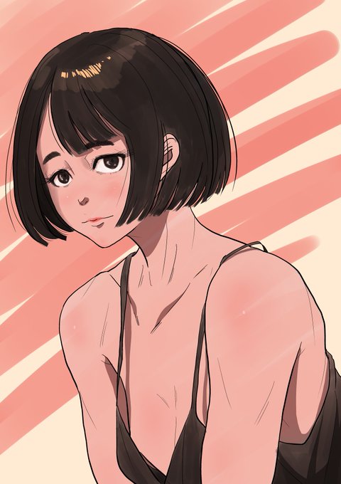 あうあう#明石さんに貧乳を送り付けるタグ 