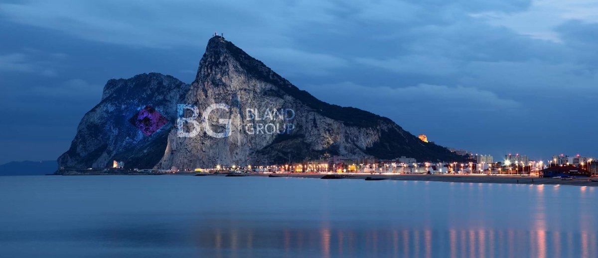 Competition time! 🎉In light of us reopening Gibraltar Airport's outstanding Calpe Lounge in the near future, be in with a chance to win 2 tickets simply by retweeting this, and following us on Twitter. Good Luck! #competition #visitgibraltar #blandgroup