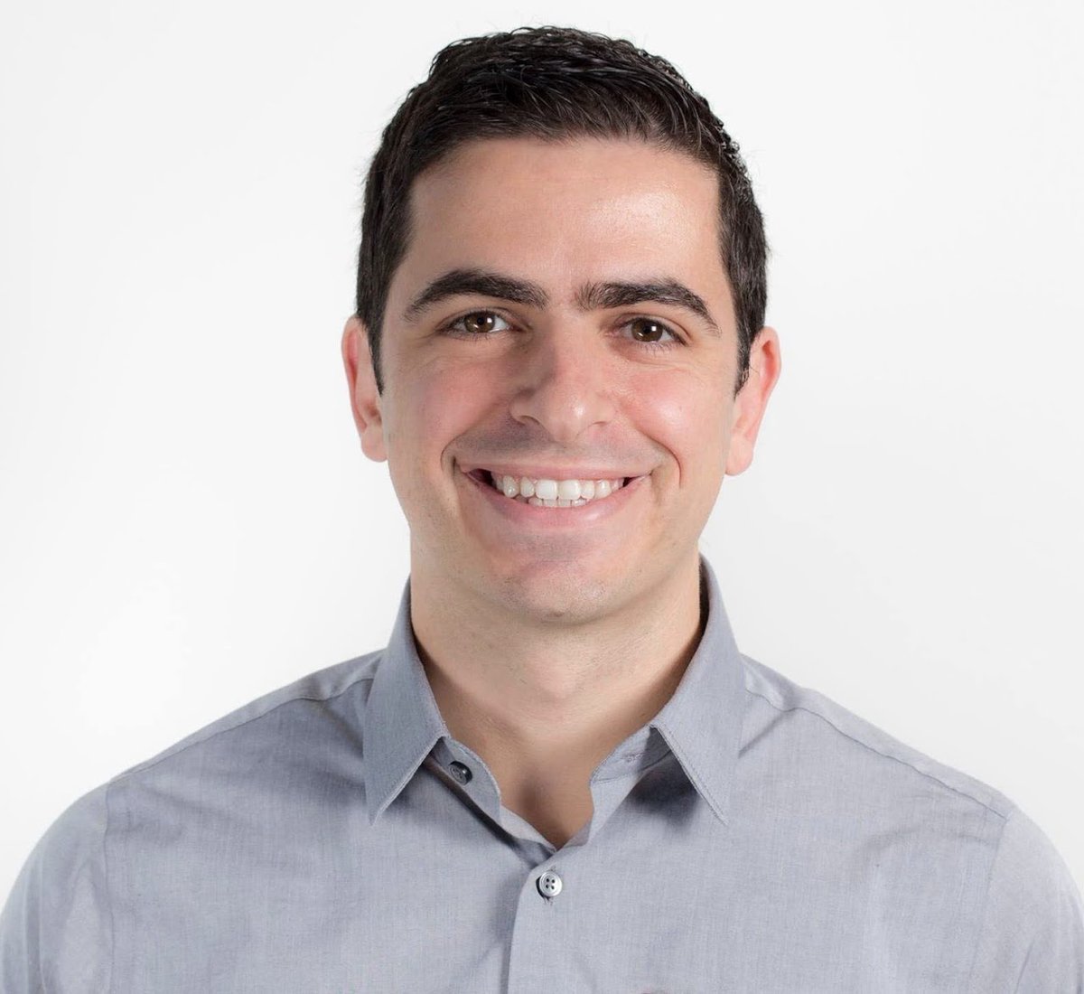 GAIPSLab's tweet photo. Did you know André Pereira was a #GAIPSmember? @AAbelhopereira is now a researcher at @KTHuniversity working on #HRI #SocialDecisionMaking #eXtendedReality. 10 years ago he was doing his PhD at @GAIPSLab on #HRI #SocialPresence #ArtificialOpponents
https://t.co/3WYN3qekCP https://t.co/05xsBXRpcO