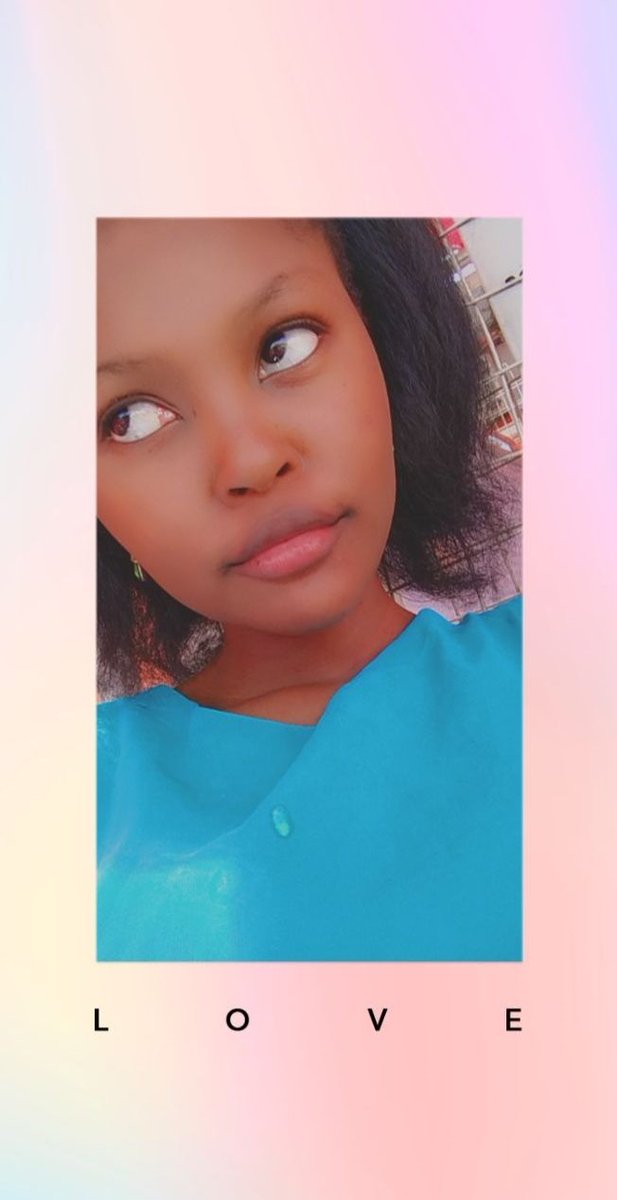 gift_bature's tweet photo. Gifty 😍😘✨💎 https://t.co/IaAz0ILFUz
