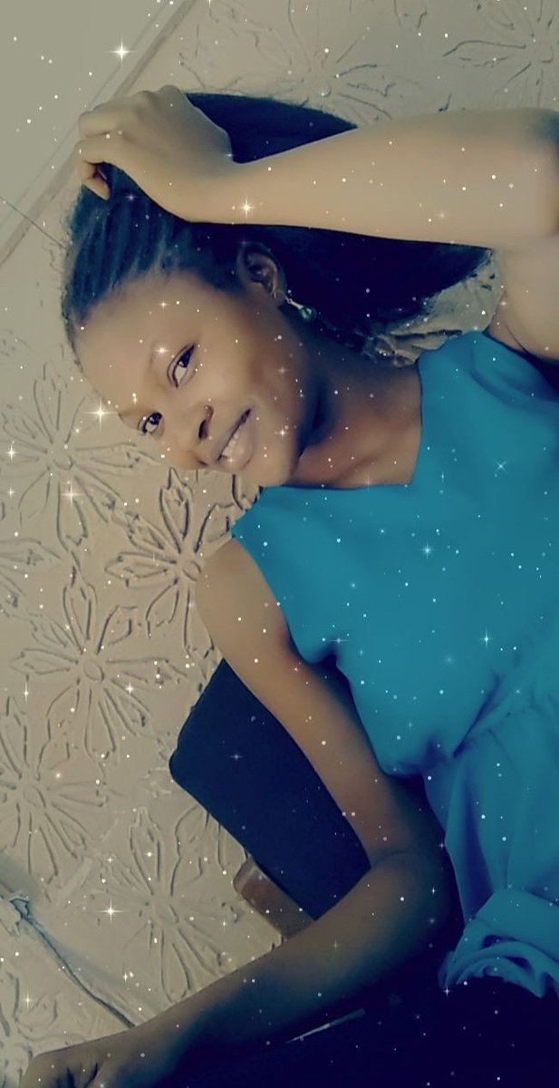 gift_bature's tweet photo. Gifty 😍😘✨💎 https://t.co/IaAz0ILFUz