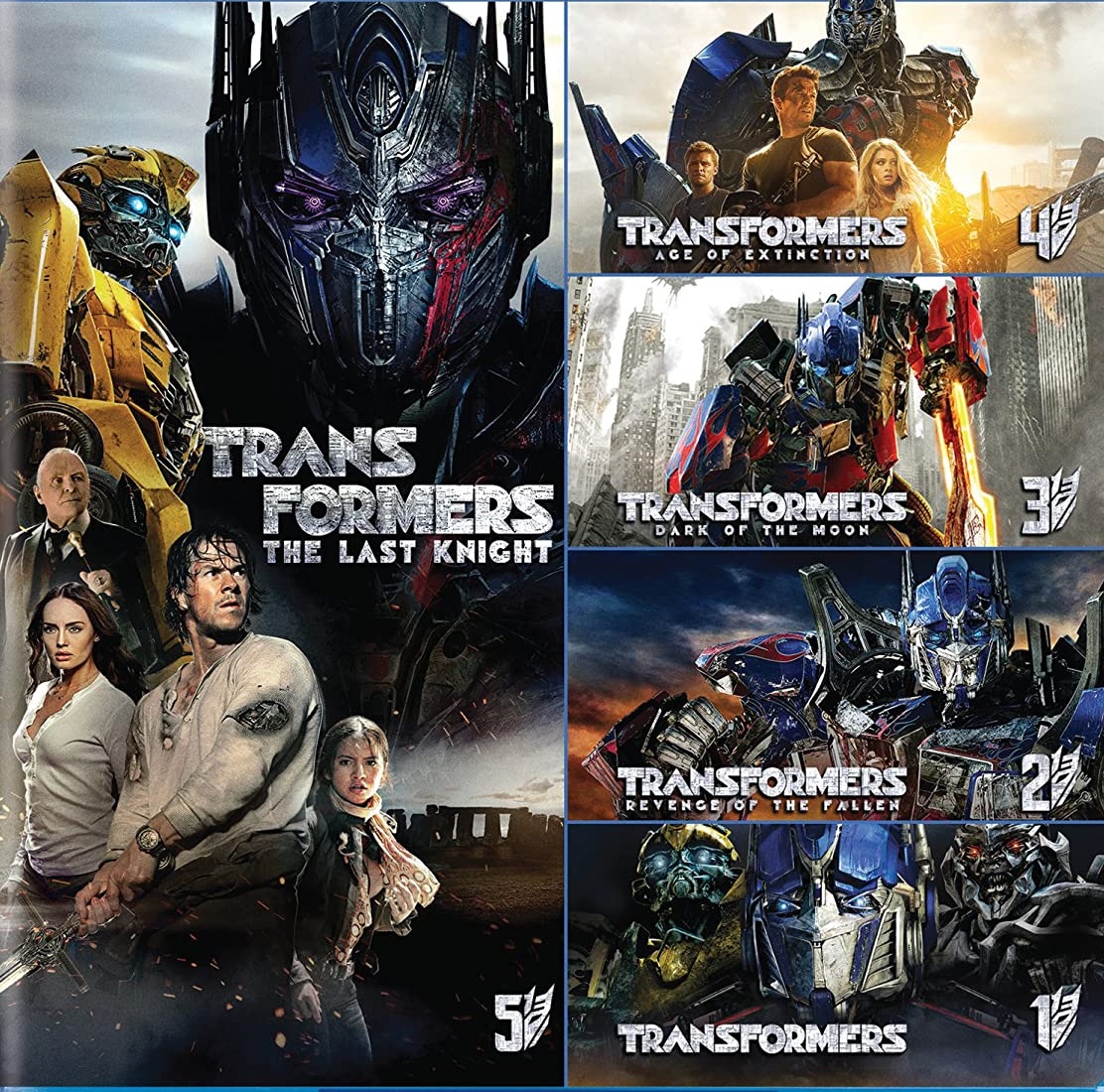NicteLocutora's tweet photo. #Flashback #MixCartoon #MixMovie
Desde los transformers primera generación ha sido lanzadas cinco peliculas live action (plus Bumble Bee) https://t.co/DgmL9BLCR2