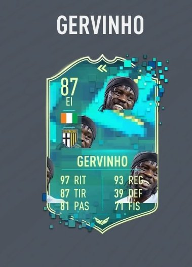 Jonatan_jsr's tweet photo. @Pumuscor Os dejo el Gervinho de la suerte también por aquí https://t.co/qEpGhKcXol