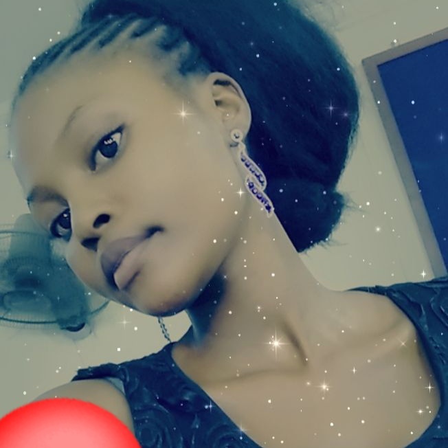gift_bature's tweet photo. #NewProfilePic https://t.co/rFvTlRw2O8
