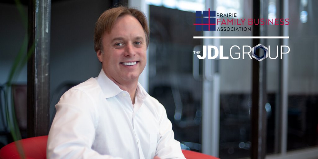 @TheJDLGroup tweet media