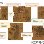 main image of this resource