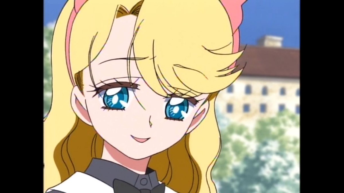 Delamorliere ローズ マリー この裏切り者が ナージャ そんな ひどい ナージャ ローズ アン ダイアナ バリー アン王女 ダイアナ王妃 ランスロット アーサー王 オスカル マリア 近衛と女王 ロザリー マリア 市民と女王 Delamorliere ローズ マリー この裏切り者が ナージャ そんな ひどい ナージャ ローズ アン ダイアナ バリー アン王女 ダイアナ王妃 ランスロット アーサー王 オスカル マリア 近衛と女王 ロザリー マリア 市民と女王