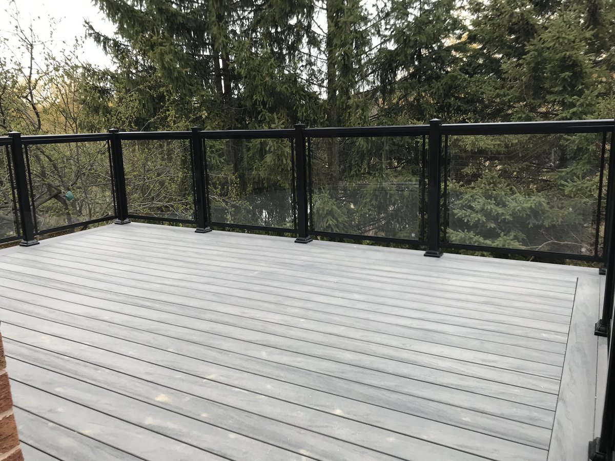the deck guys tweet media