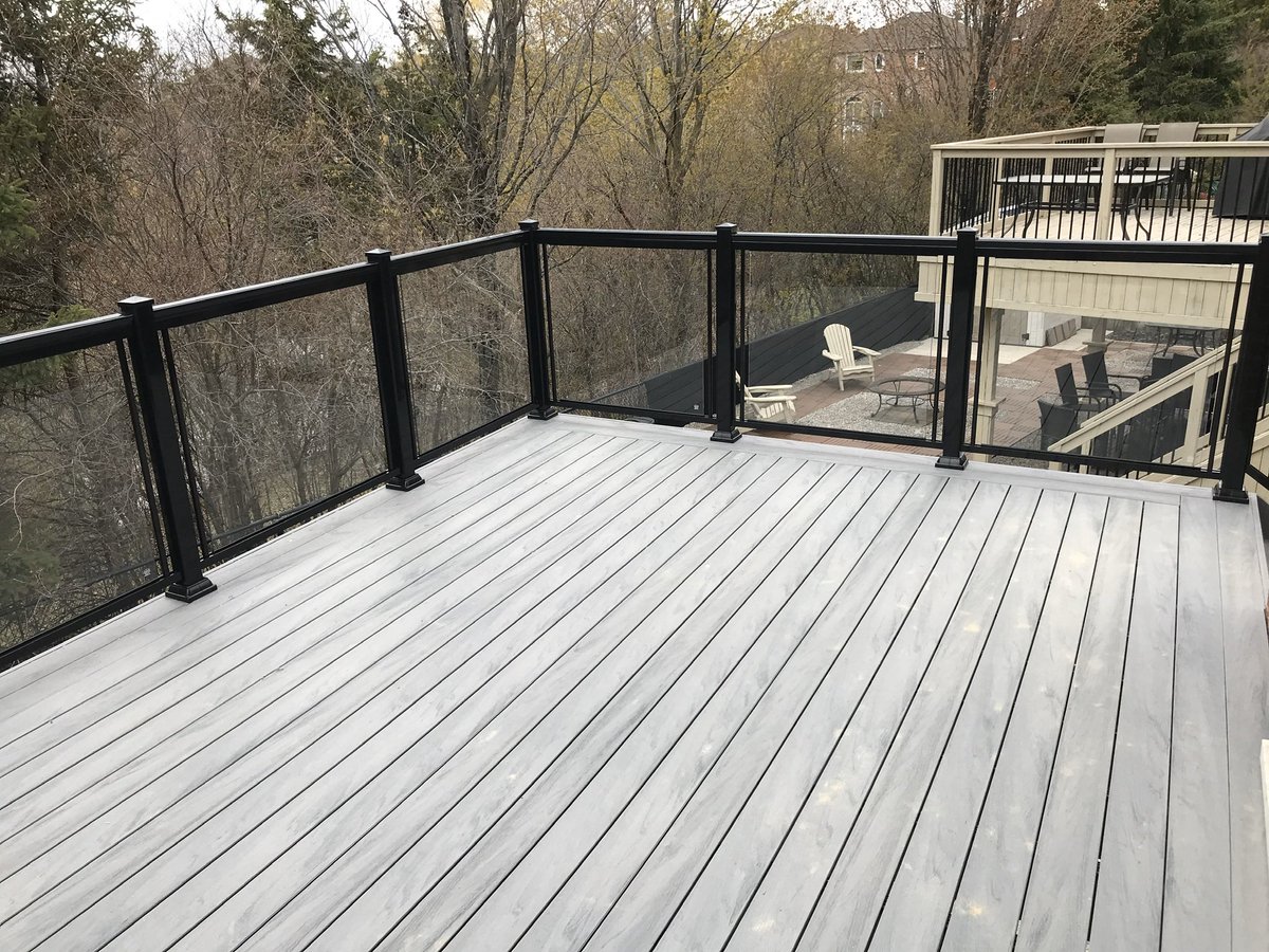 the deck guys tweet media