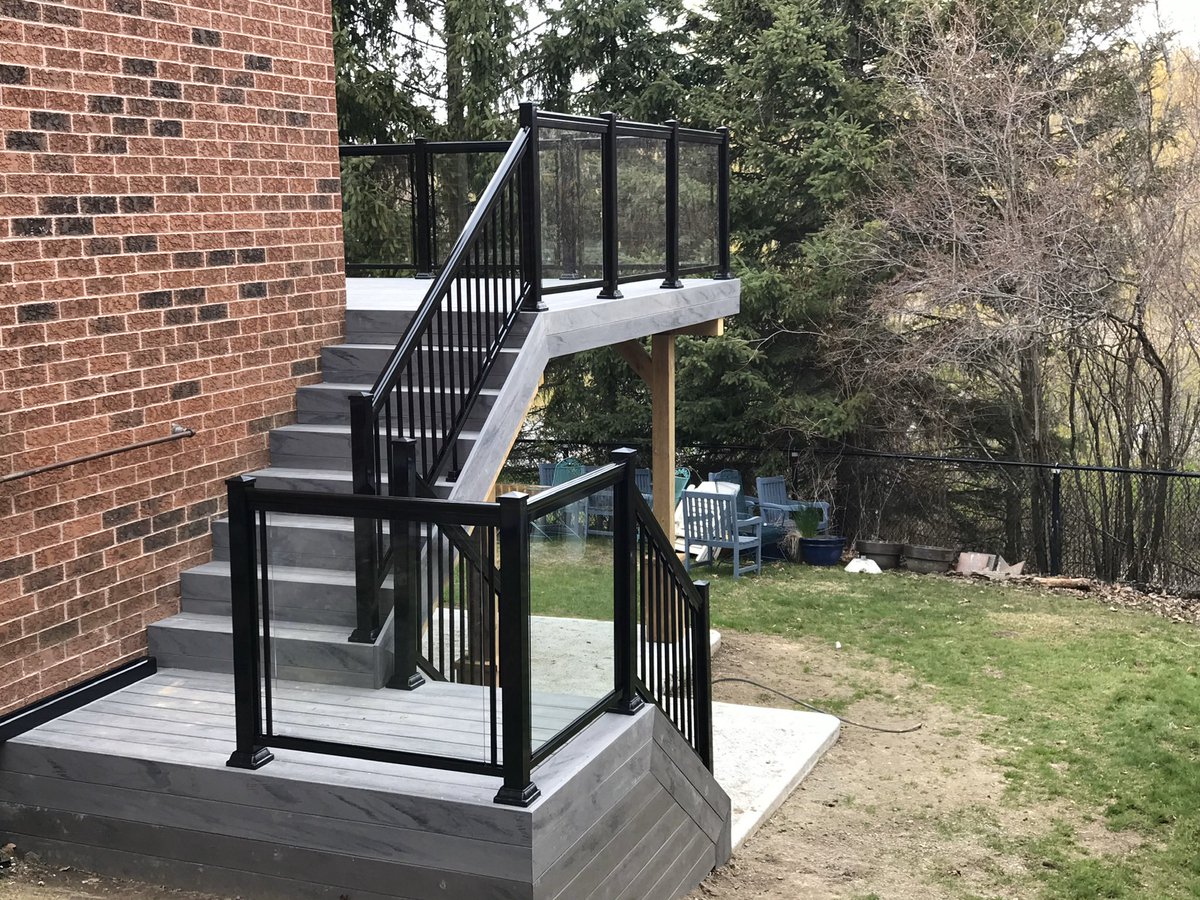 the deck guys tweet media