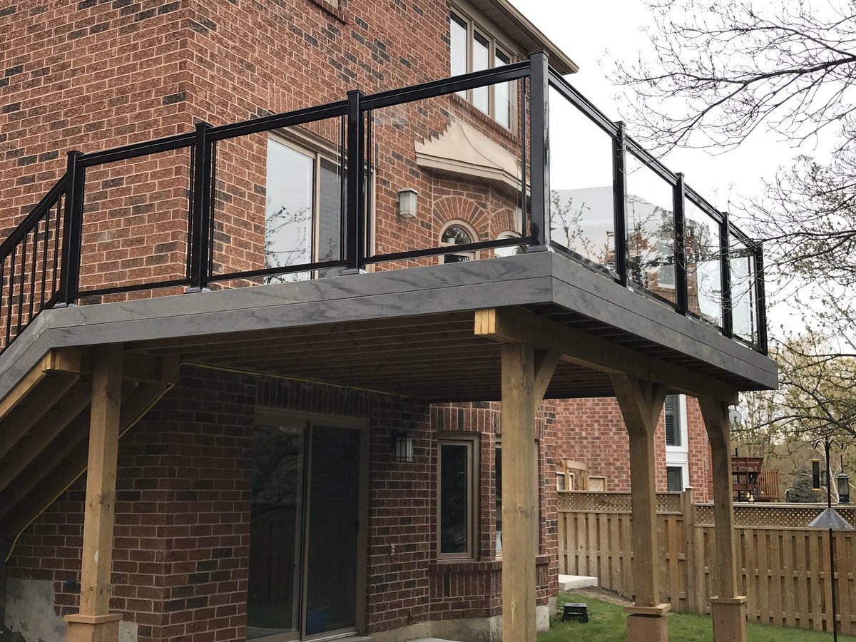 the deck guys tweet media