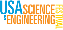 usasciencefestival.org/x-stem-all-acc… Starts today!! <a href="/NorthwoodSTE/">Northwood Science</a> <a href="/NHS_TESSAcademy/">Northwood TESS Academy</a>