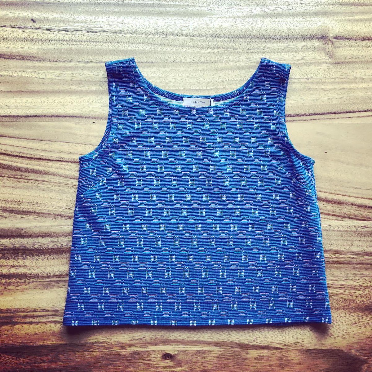 MCSeffrontes's tweet photo. Du chic au hip! #leseffrontes #stylist #stylistemontreal https://t.co/aBsKOdjPZM