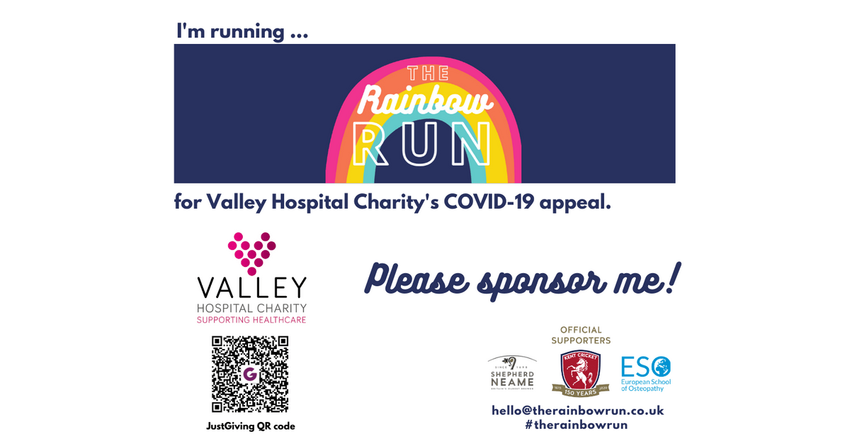 BexleyCC's tweet photo. The Rainbow Run - Bexley CC
https://t.co/TsY60HSOJt https://t.co/fzBNaVxXLV