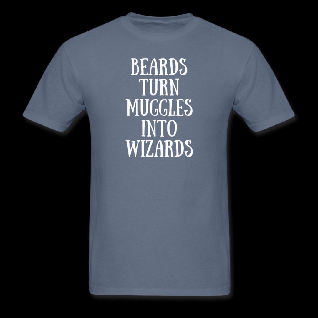 Checkout our Harry Potter style 😎 www.beardedmoney.comCheckout our products😊👊😈 #beardwash  #beardcare #bathbomb #beardcareproducts  #beardoil #beardbalm #beardbutter #mensoap #soaps #Houston #beer #beerlover #texas #guns #father #fathersday