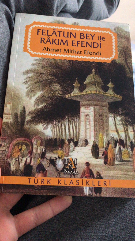 Türk Klasikleri 👍 #kitap #türkklasikleri