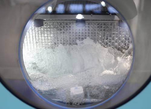 themachinemaker's tweet image. Parts2Clean 2020: Novel, Altered Cleaning Task’s Solutions

Read more:
lnkd.in/ga2QS4M

#cleaningtechnology #surfacetechnology #tradefair #exhibition #parts2clean #deutschemesse