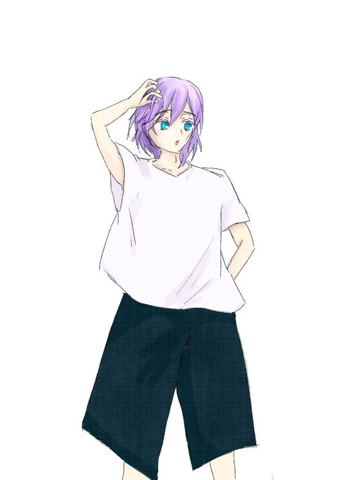 オシャレな服のtwitterイラスト検索結果 オシャレな服のtwitterイラスト検索結果