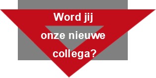 PreciaMolenNL's tweet photo. @PreciaMolenNL  zoekt een MAGAZIJNMEDEWERKER die tevens ondersteuning biedt op technisch vlak. Interesse in deze zelfstandige functie? Bekijk de vacature op onze website en laat snel wat van je horen! https://t.co/2QpJskm4Uv https://t.co/6ixinFyXlm