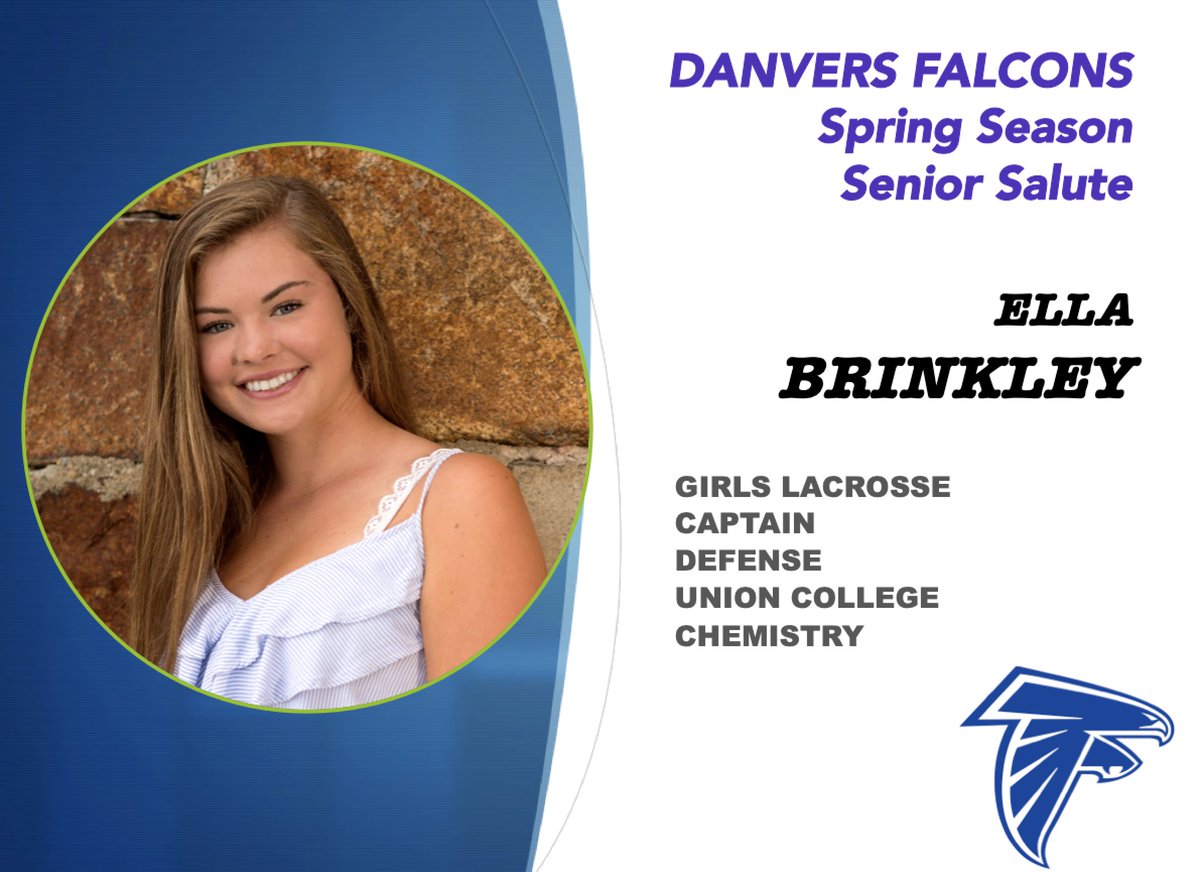 Amanda Brinkley (AmandaBrinkle17) Twitter