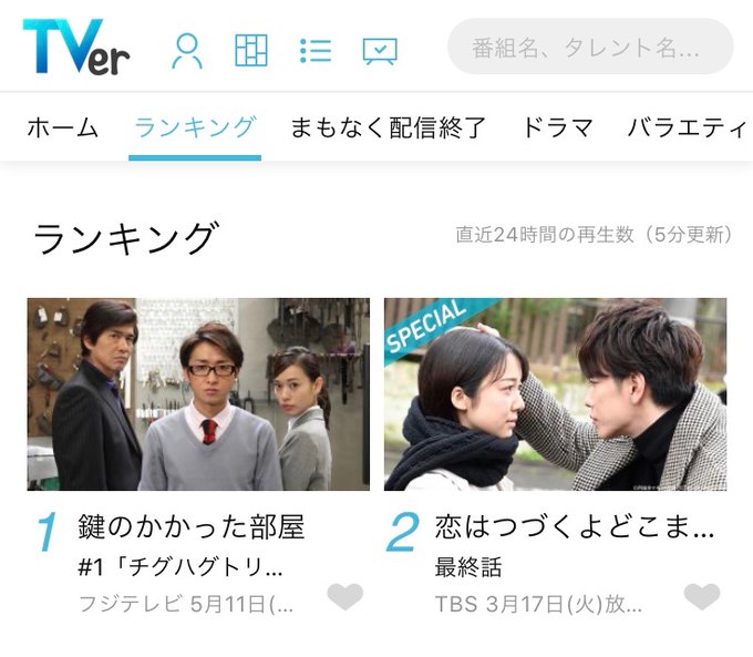 鍵のかかった部屋のtwitterイラスト検索結果 古い順