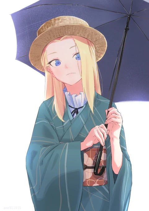 クラーラ 