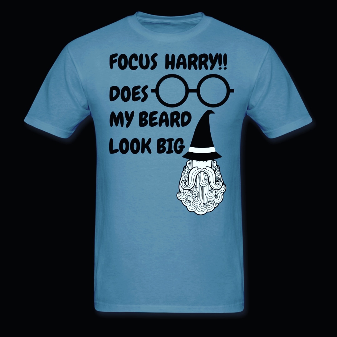 Happy Wednesday 😊Checkout our Harry Potter style 😜😎 beardedmoney.com Checkout our products😊👊😈 #beardoil #beardbalm #beardbutter #beerstagram #beerporn #coffee #coffeelover #coffeeaddicts #darkmemes #beardmemes #meme #FatherAndDaughter #fathersdaygifts