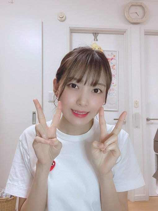 コスプレイヤー雪野ななのTwitter画像4