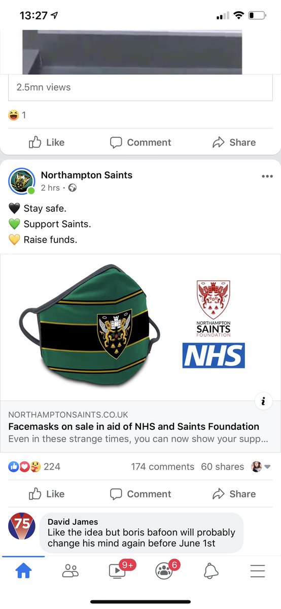 <a href="/cardiff_blues/">Cardiff Blues</a> any chance of us copying the Northampton Saints Idea ?