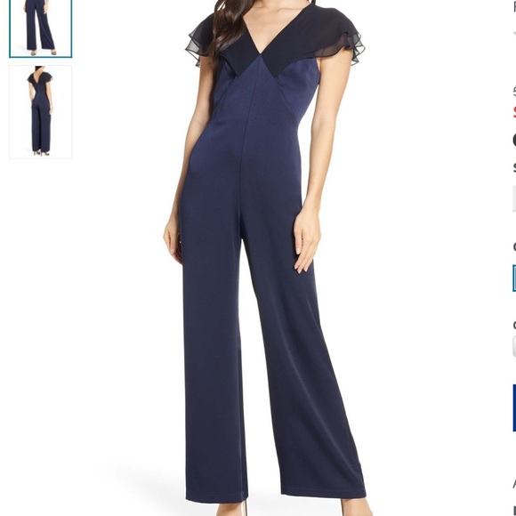 LauraLizBposh's tweet photo. So good I had to share! Check out all the items I'm loving on @Poshmarkapp from @cpb09412690 #poshmark #fashion #style #shopmycloset #harlyn #betseyjohnson #bellablu: https://t.co/EkX8PbvH9E https://t.co/M7KV12LEGY