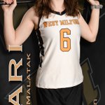 Photo by WM Girls Lax (@wmglax)