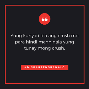 EdriaFlores's tweet photo. Halaaaaa😂😂😂😂 https://t.co/i7BcClkQAb