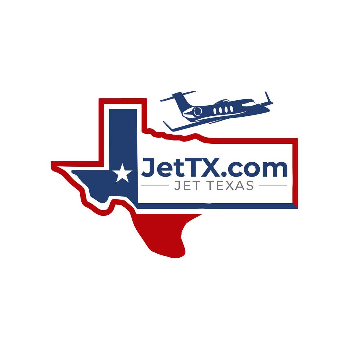 #privatejetcharter #charterajet #privatejet #bizjetcharter