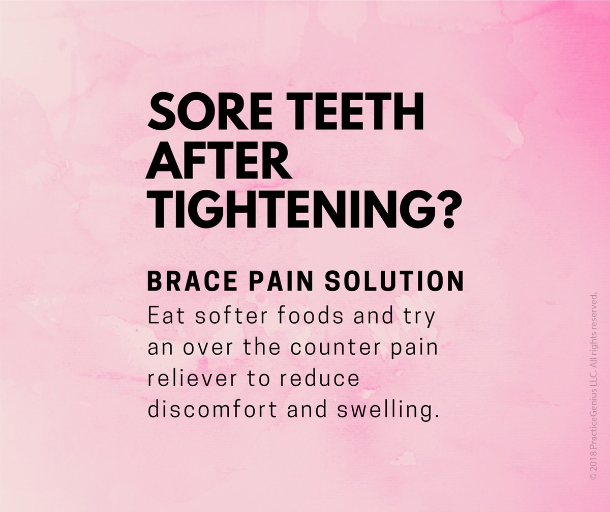 Elaine deRoode (@deroodeortho) on Twitter photo 