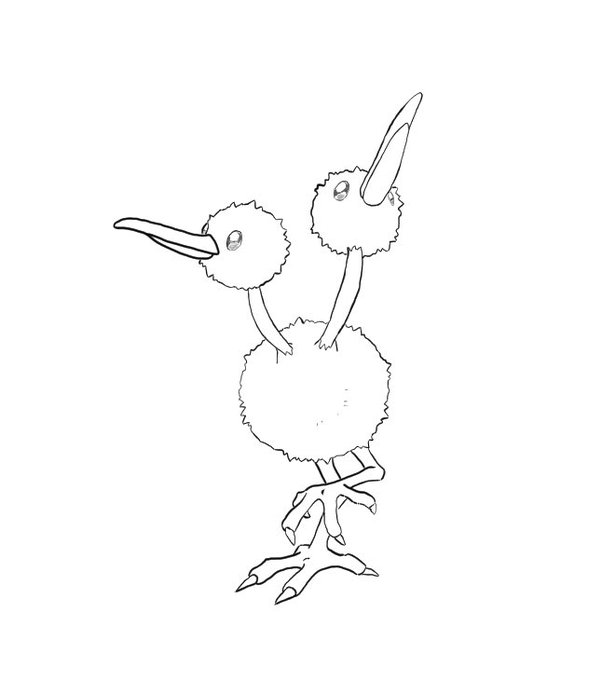 ドードーのtwitterイラスト検索結果 古い順 ドードーのtwitterイラスト検索結果 古い順
