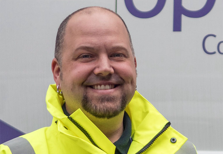 Dean Harding's Instagram, Twitter & Facebook on IDCrawl