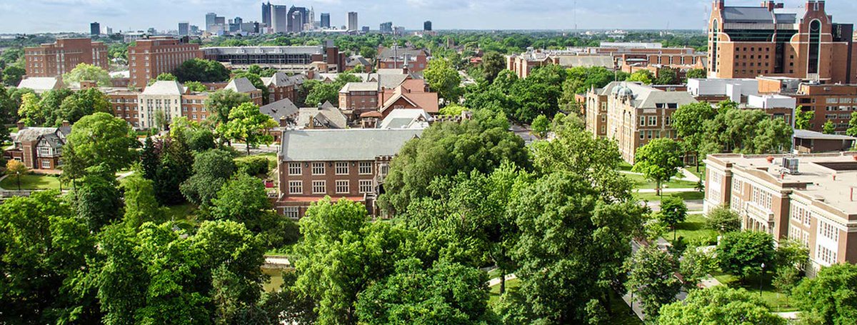 USAC_OSU's tweet image. Tomorrow at 12 p.m. USAC is collaborating with the Ohio State Employee Assistance Program to host a Change Management seminar on Navigating Change.

Registration for this 45-minute CarmenZoom session can be accessed at ohiostate.csod.com/samldefault.as…