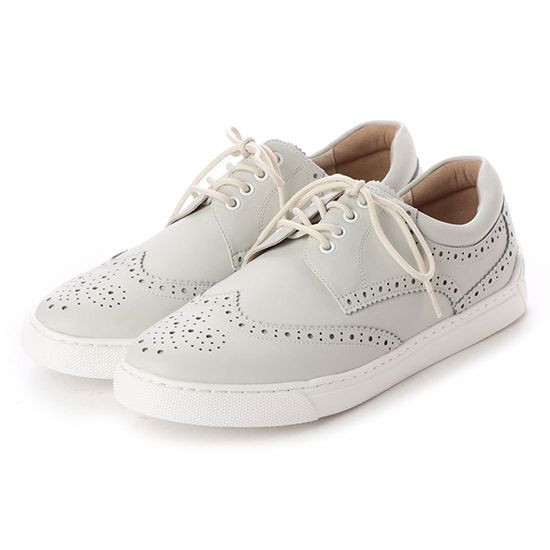 jade_shoes's tweet photo. 【JADE　ONLINE SHOP】
💎"JADE"Jade Crew(JW8996)💎
size：22.5～28.0cm¥7,700(税込)

クラッシックなドレスシューズ
人気の高いウィングチップデザインのスニーカー
軽量とグリップ力を兼ね備えたモデルで
OLD SCHOOLのダンサーにお勧め👍

JADE SHOP👉https://t.co/T06GUY3hCv https://t.co/Mx0oFaCY6s