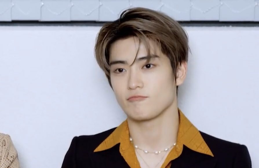 แจยอนดื้อรึป่าว แจยอนดื้อมากรึป่าว