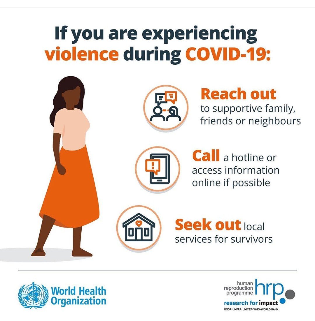 SDGsKenyaForum's tweet photo. With the understanding of the limitations presented during #COVID19Ke for survivors of #GBV, these numbers offer professional & confidential psychosocial support.
@PSYGKenya: 1195
@fidakenya: 080072050
@CREAWKenya: 0719437286/ 0768467772
@Gvrckenya: 0800720565
#KomeshaGBV https://t.co/2avO2lbh3K