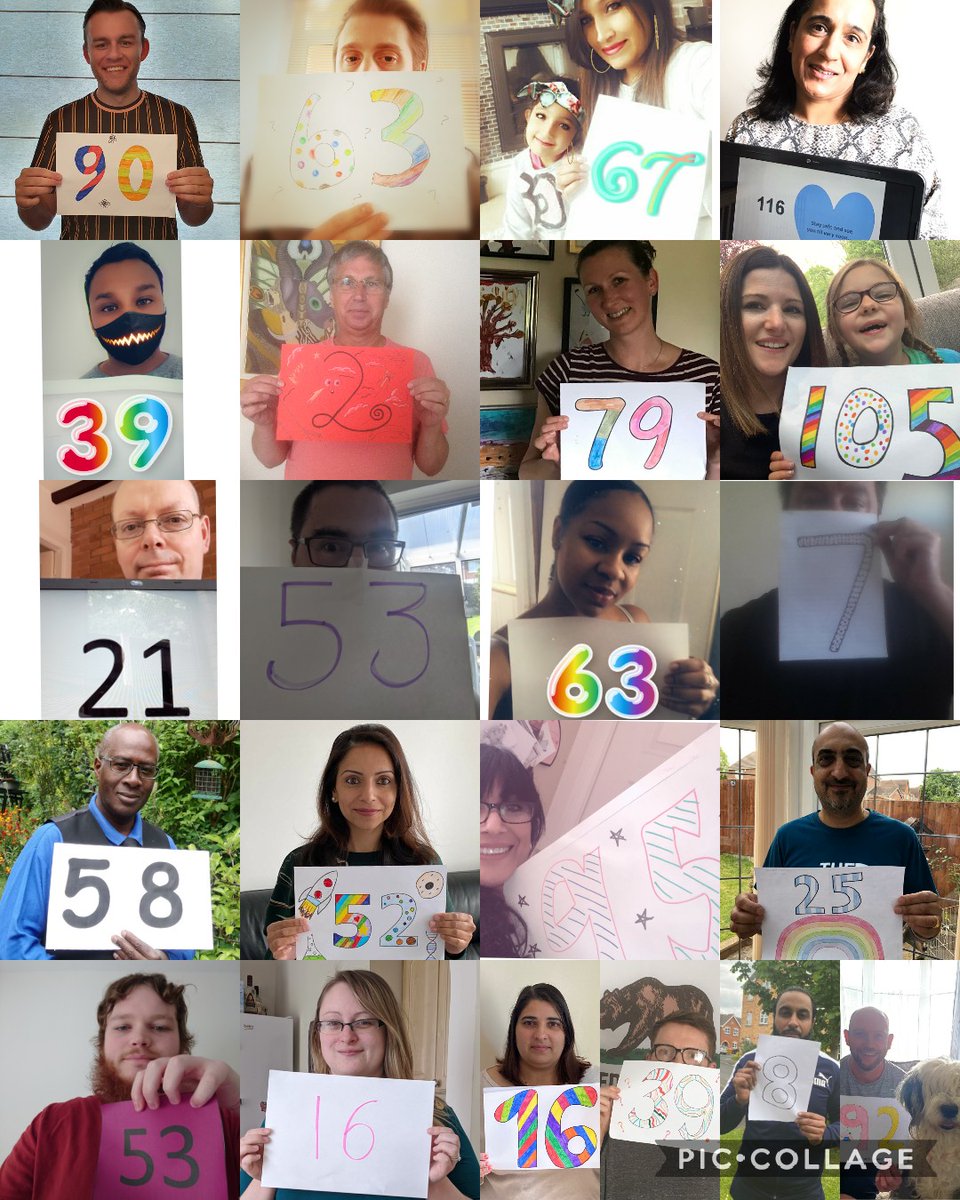 HolyheadScience's tweet photo. The #HolyheadScienceTeam want to send a message for all their students, but of course we never make it too easy! Each number is the atomic number of an element. Piece the symbols together to form the message. Send your answer to your teachers!
@HolyheadScience @holyhead_school https://t.co/rXLETGR8cK