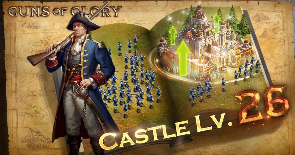 richiice's tweet photo. Get ready for the next stage of warfare with this free strategy MMO! https://t.co/H2Cj0e4oBC https://t.co/GZmazbt1OK